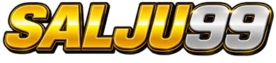 SALJU99 Logo